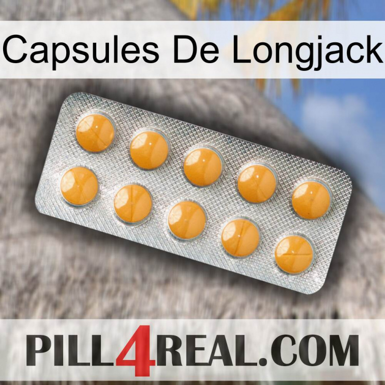 Longjack Capsules levitra1